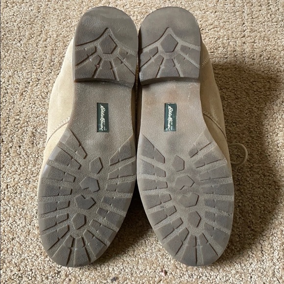 Eddie Bauer booties - Picture 3 of 4